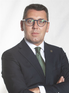 Imaxe de Daniel Vega Pérez